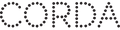 CORDA
