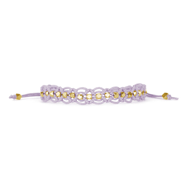 Joyalukkas 22k Yellow Gold Bracelet for Women